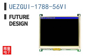 UEZGUI-1788-56VI ͼƬ